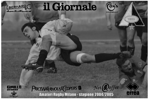 2004-11-28 Milano-Ospitaletto 475 Cristian Cuomo